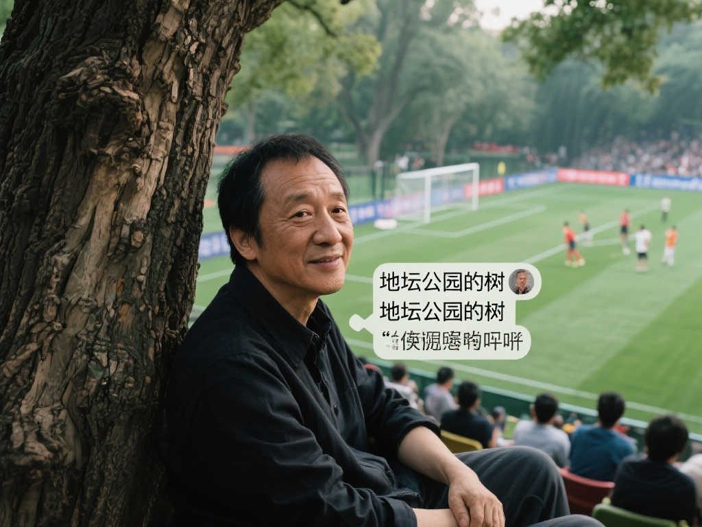 爱游戏官网介绍