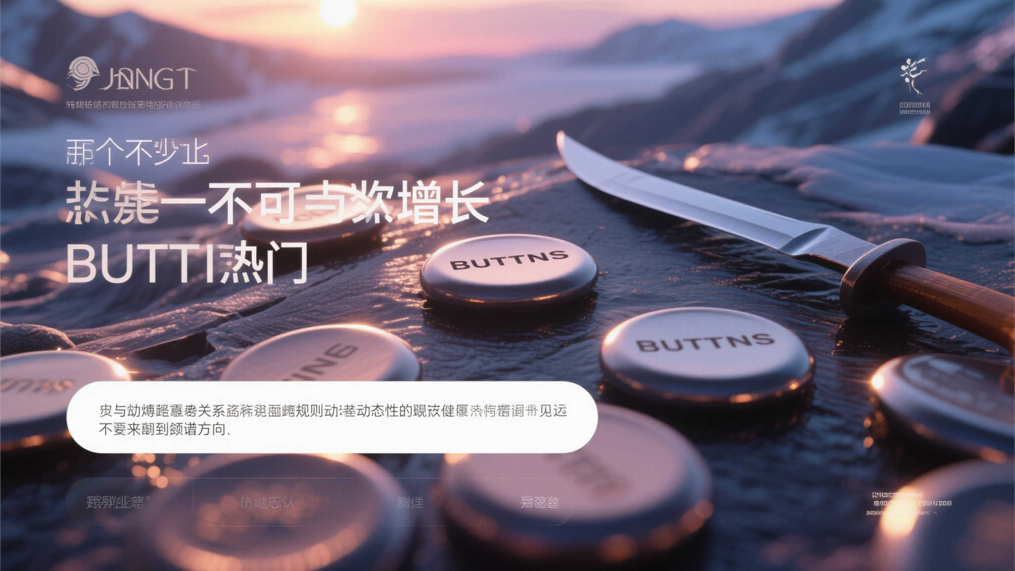 爱游戏官网介绍