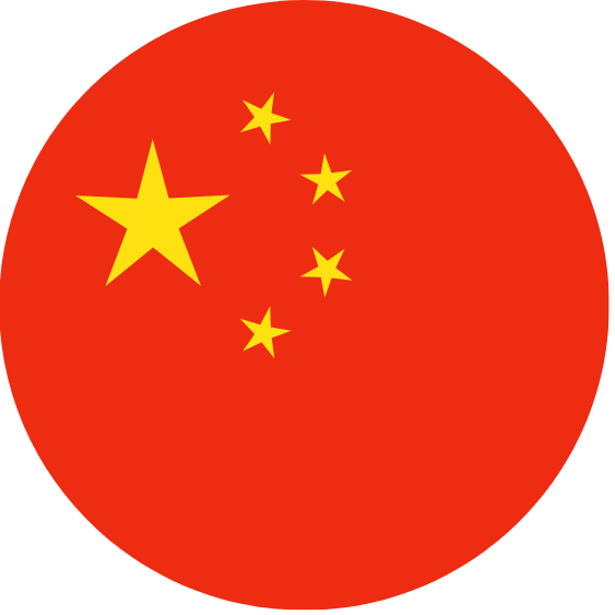 爱游戏官网介绍